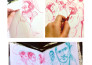 draw fast sketches for your project